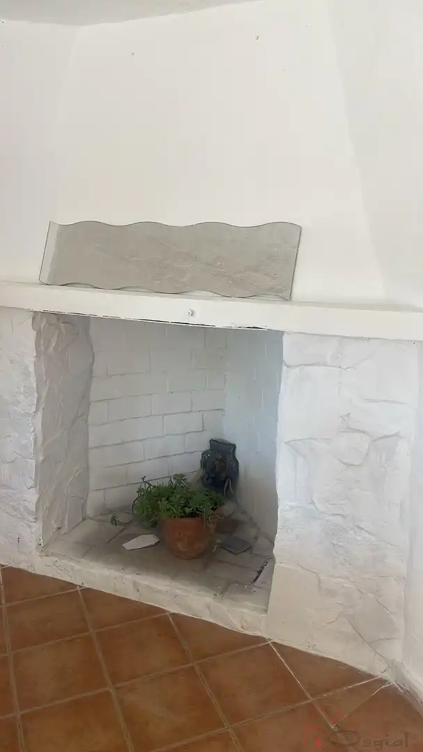 Casa o chalet en venta en Cheste