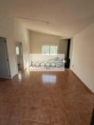 Casa o xalet en venda a El Genovés