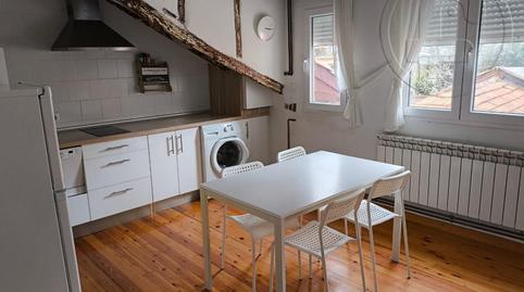 Photo 4 of Apartment to rent in Calle Magallanes, Numancia - San Fernando, Santander