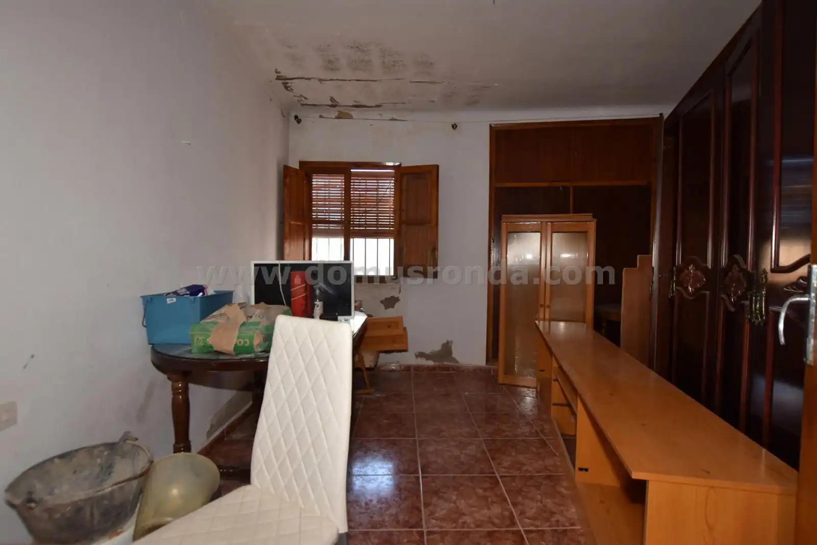 Casa en venda a Benaoján, imagen 14