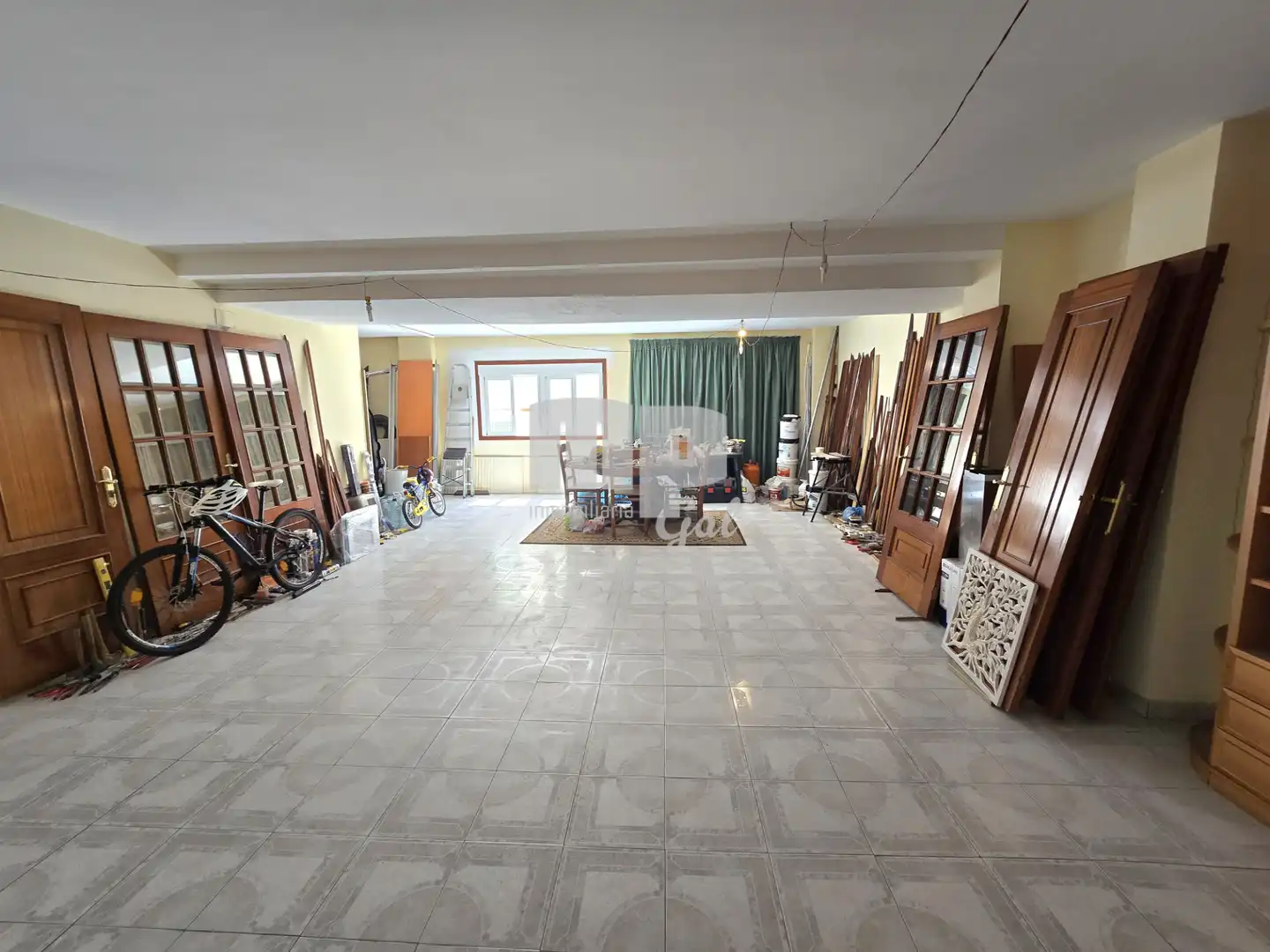 Piso con ascensor en venta en Rúa Travesía de Vigo, imagen 16