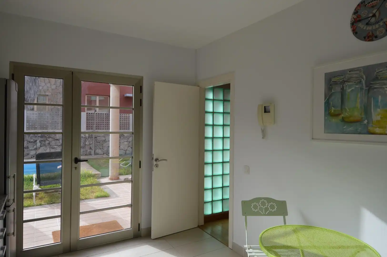 Casa o chalet en venta en Mogán con Aire acondicionado, Jardín privado y Terraza