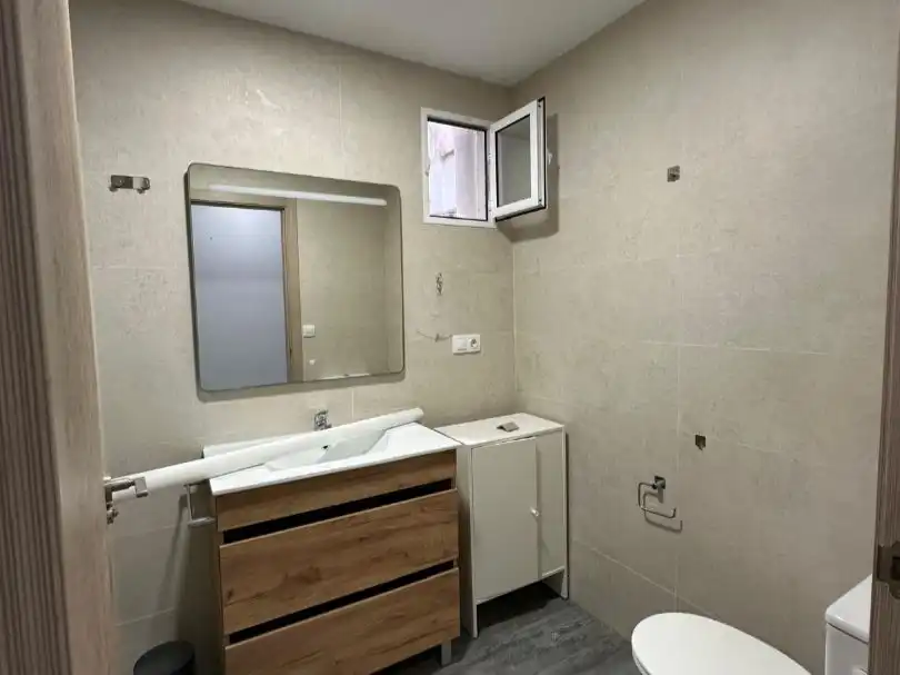 Wohnung zum Verkauf in Marenys 33, imagen 11