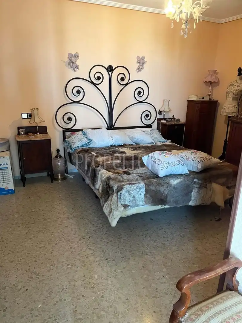 Flat for sale in Vistahermosa, imagen 17