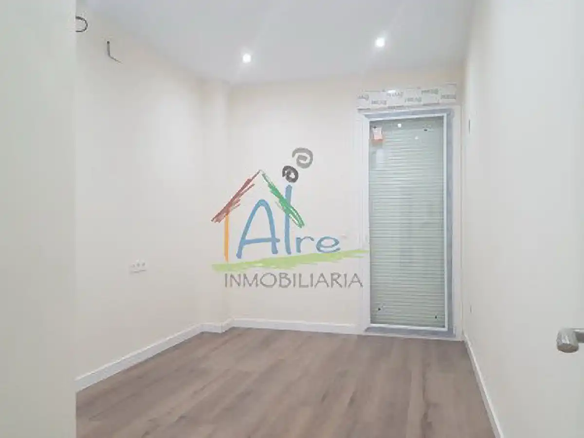Casa en venta en Almonte ciudad, imagen 16