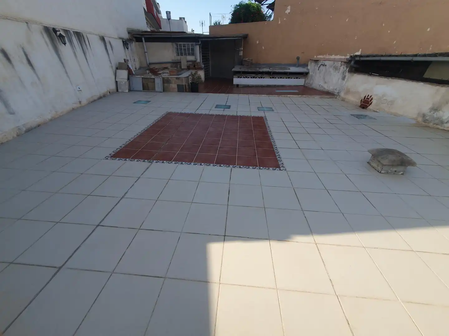 Haus mit Garten zum Verkauf in Platja de Palma, imagen 7