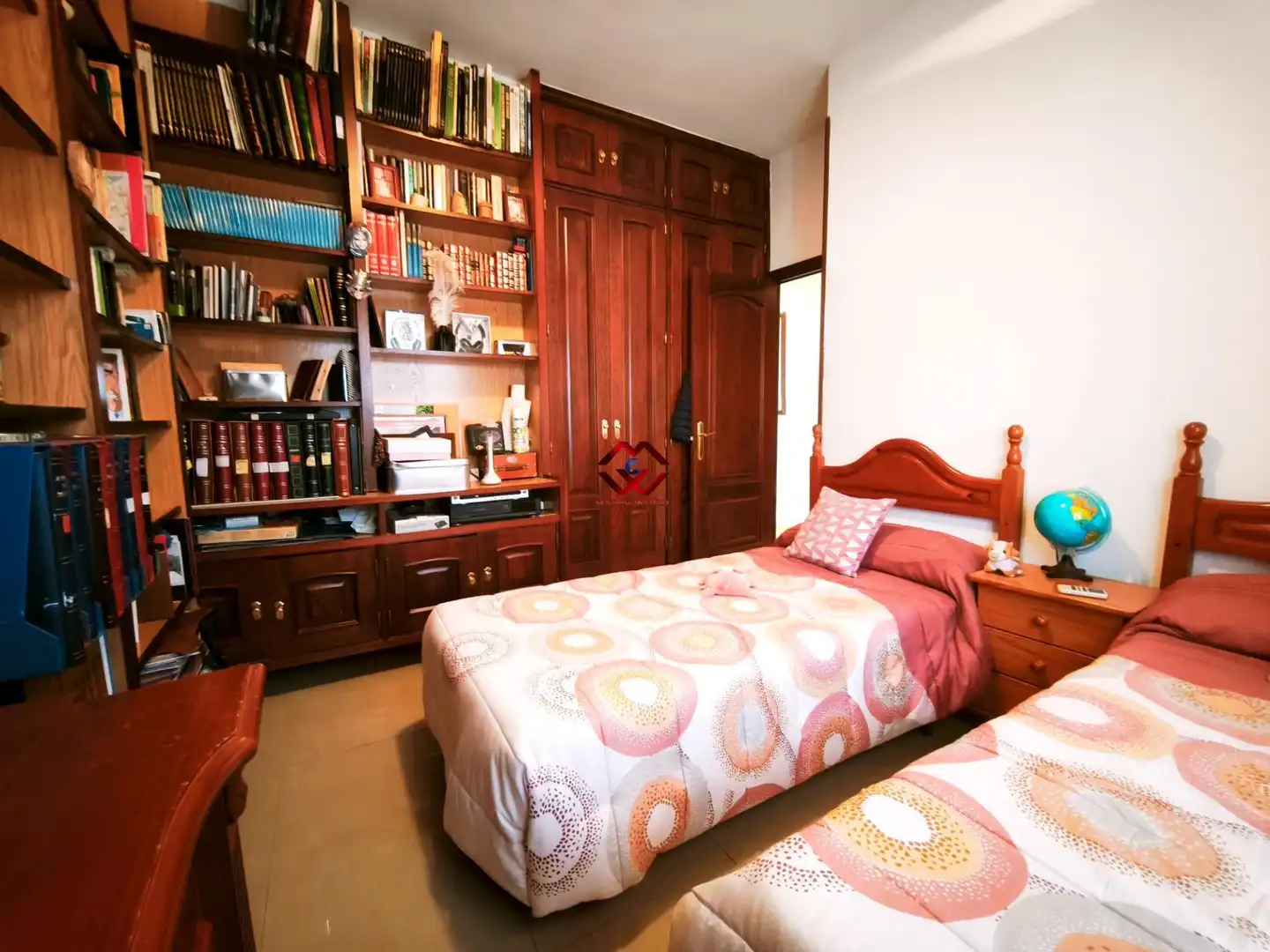 Villa à vendre à Calle MAR BALTICO, imagen 22