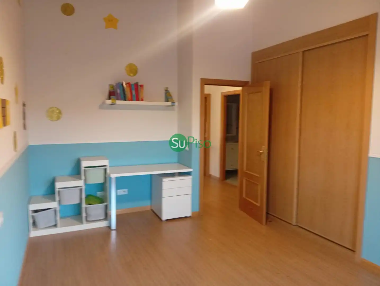 Haus oder Chalet zum Verkauf in Calle Ermita, 12, El Viso de San Juan