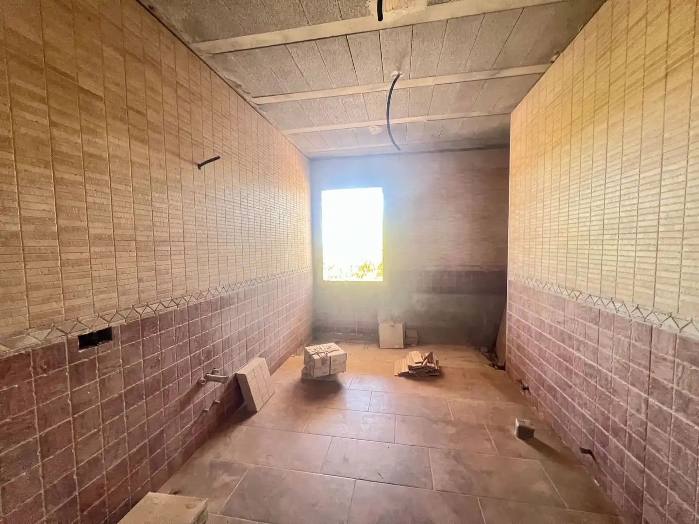 Casa rústica en venta en can corem, imagen 10
