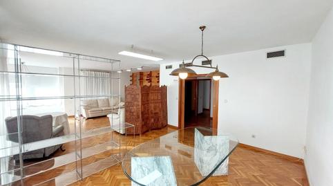 Photo 3 of Flat for sale in Avenida Sinforiano Madroñero, Valdepasillas - La Paz - Huerta Rosales, Badajoz Capital