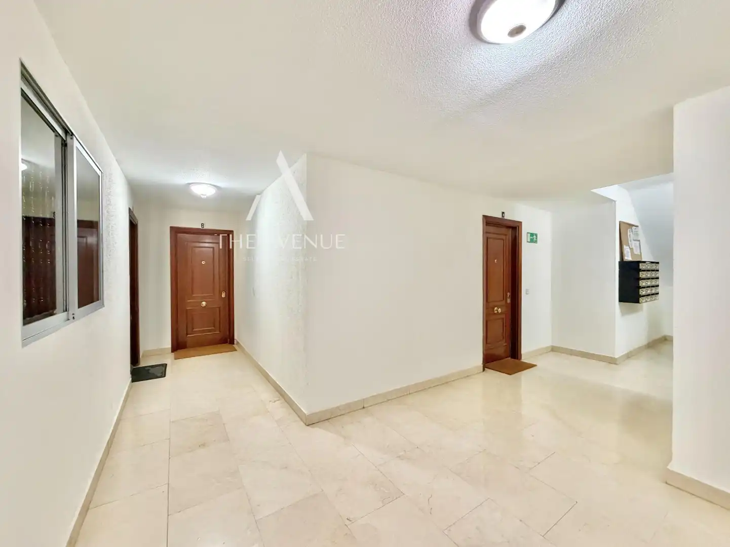 Flat with lift for sale in Calle Calle Antonio Pérez, imagen 27