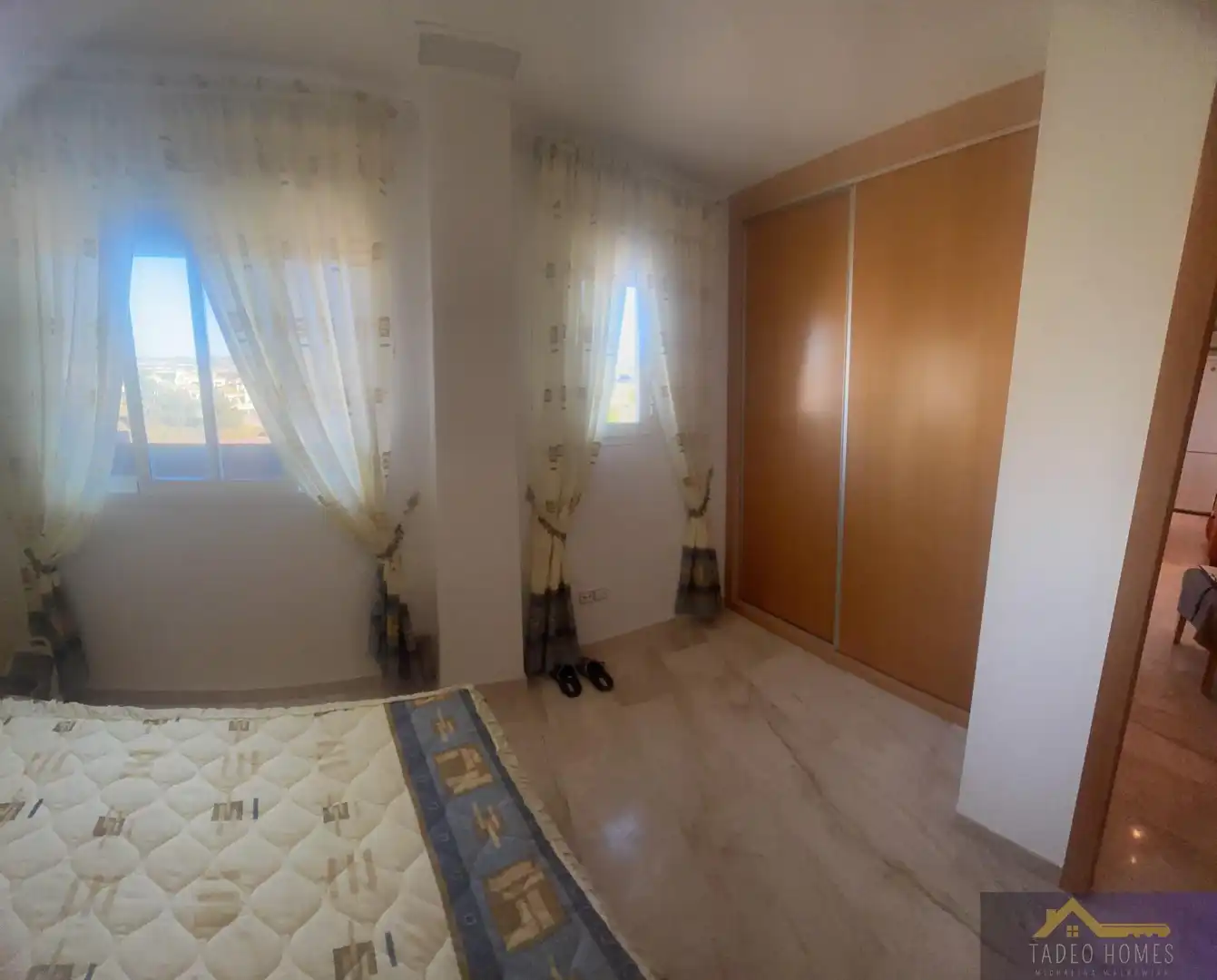 Apartament en venda a s, 2, Gea y Truyols