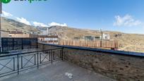 Terrace of Study for sale in Monachil  with Heating, Terrace and Community pool