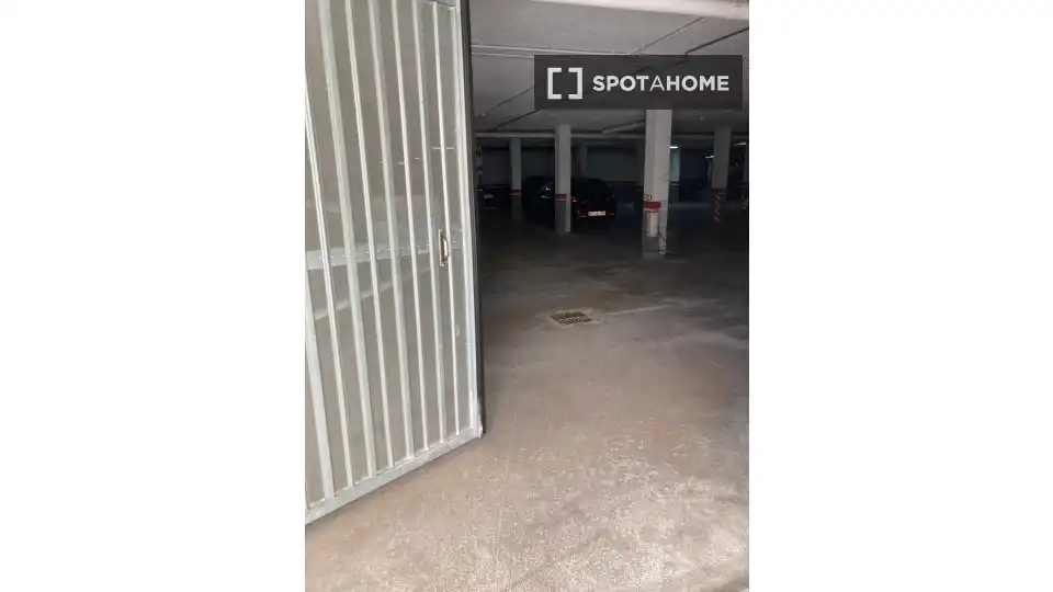 Appartement avec terrasse à louer à Platja de la Pobla de Farnals, imagen 9