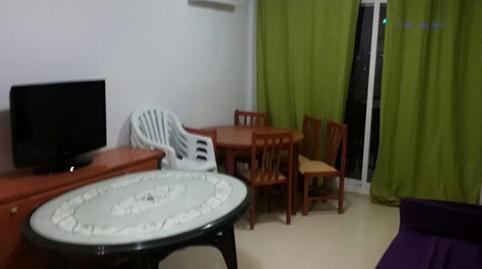 Foto 3 de Pis en venda a Calle Ampliares , Sol Park, Oropesa del Mar / Orpesa