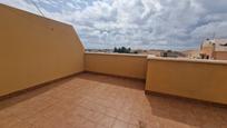 Terrace of Attic for sale in El Ejido  with Terrace