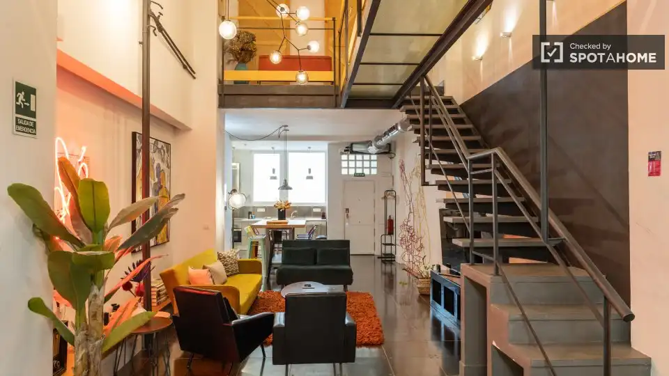 Flat for rent in Imperial