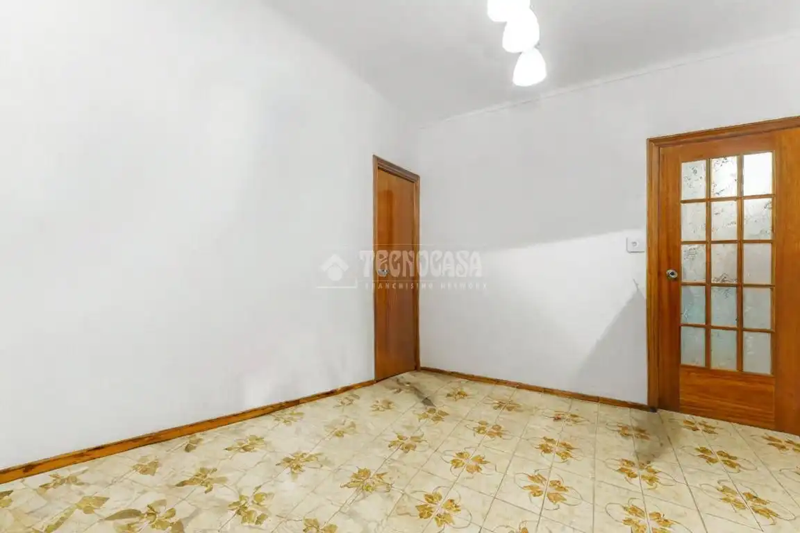 Piso en venta en La Gavarra, imagen 22