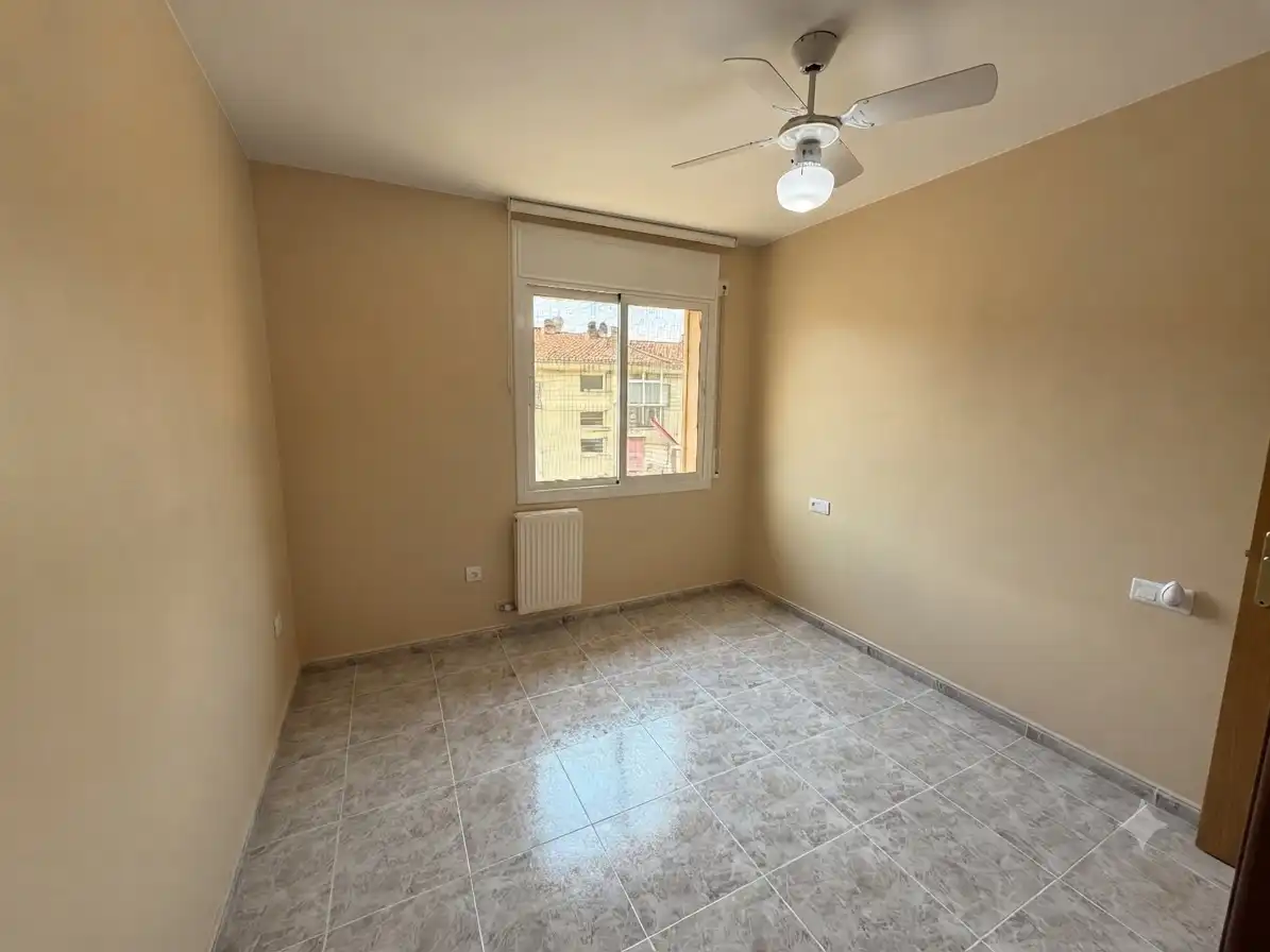 Apartament en venda a dels Països Catalans, Mas Masó - Hospital