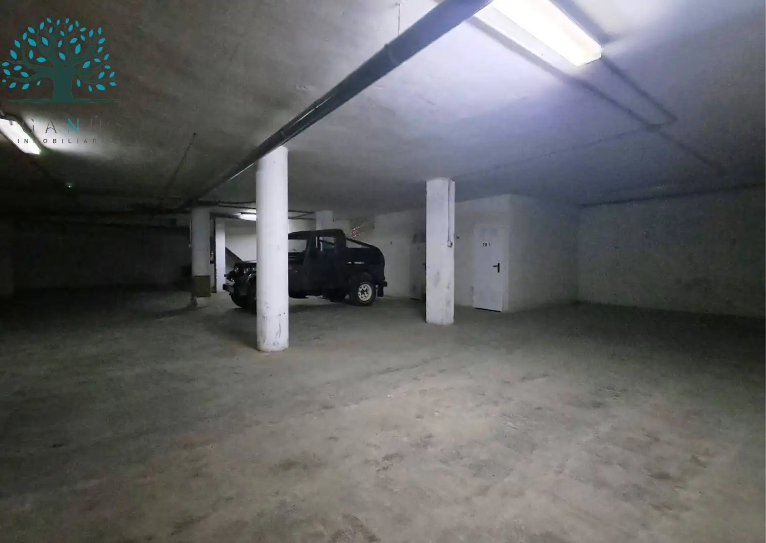 Parking for sale in Avenida DOCTOR MECA, imagen 7
