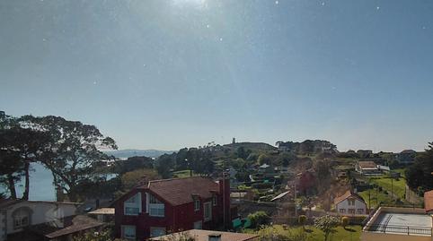 Photo 3 of House or chalet for sale in Rúa Do Manchón, Mera - Serantes, Oleiros