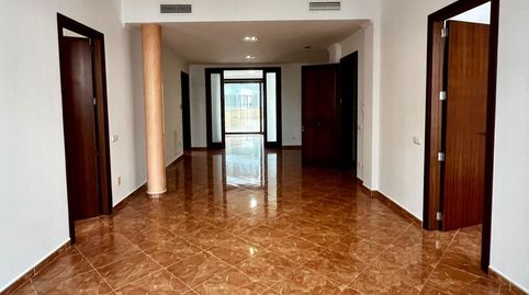 Photo 4 of Flat for rent in Pax, 3, Felanitx Poble, Felanitx