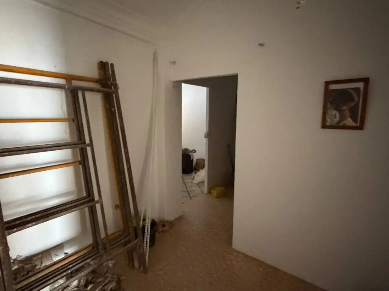 Houses for sale in Osuna, Sevilla