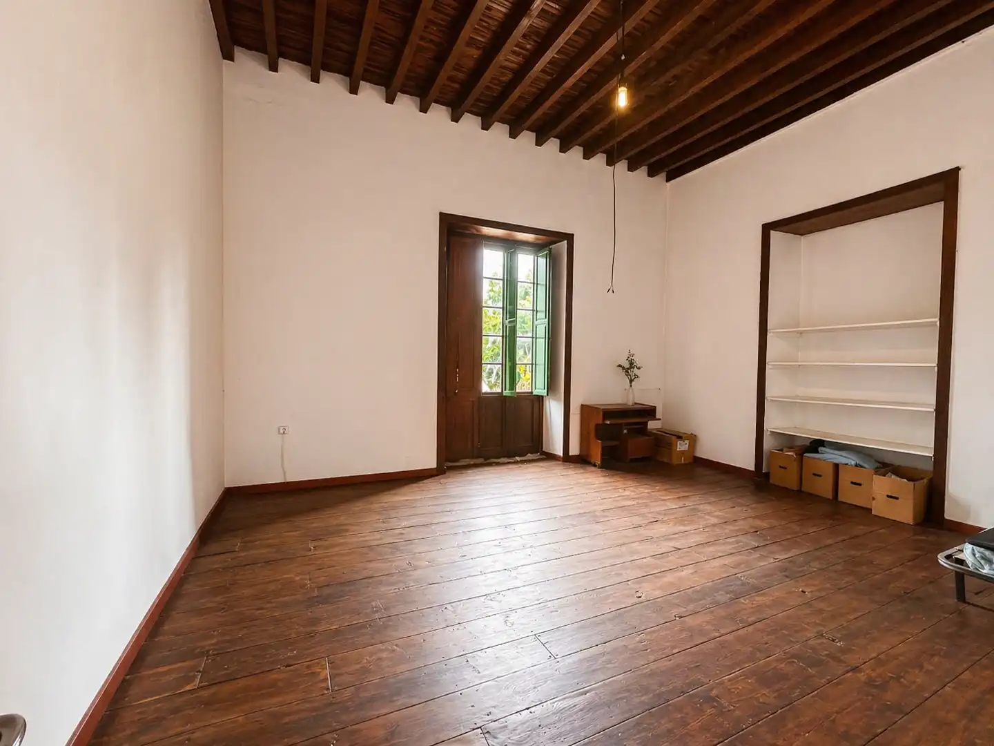 House for sale in Arafo, imagen 9