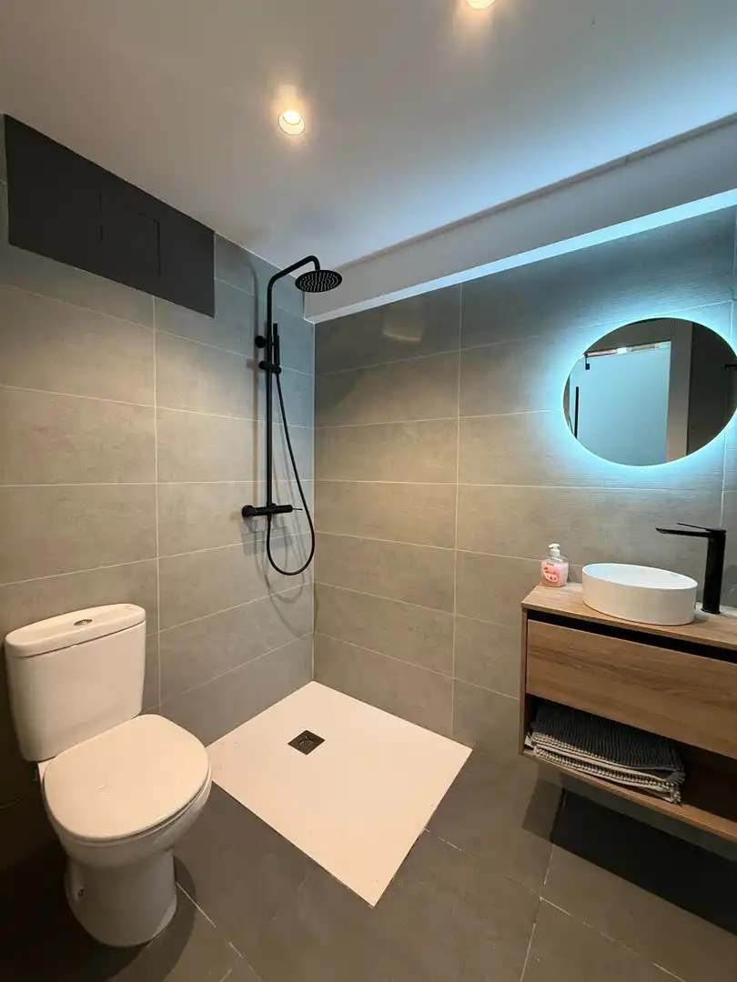 Casa con piscina in vendita a MAS FRIGOL, imagen 32