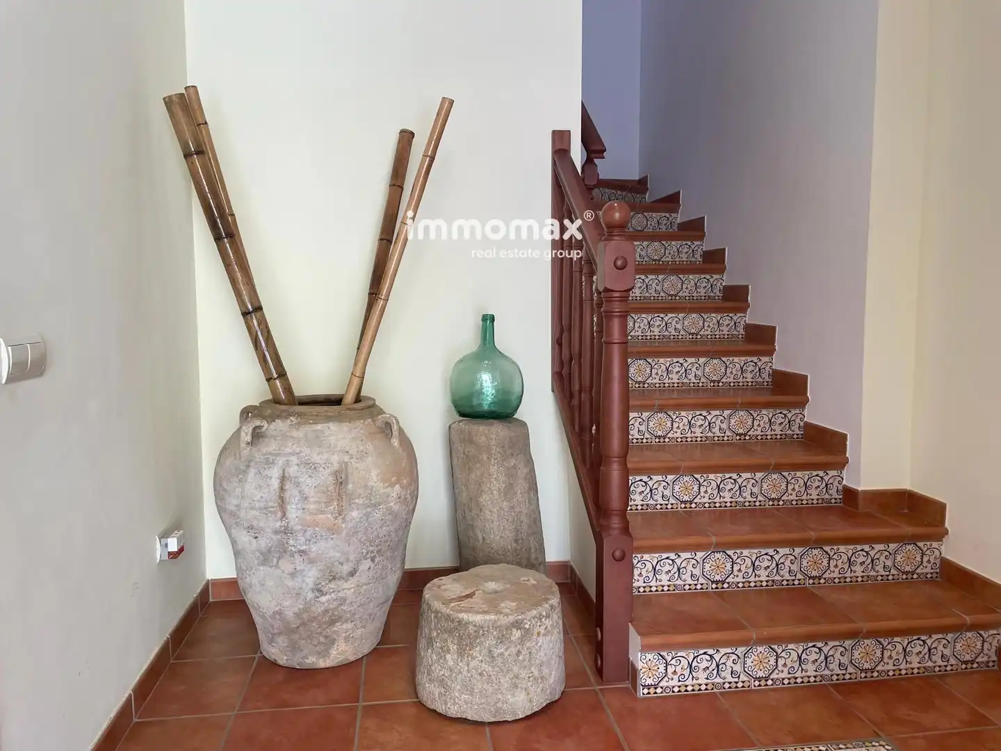 Casa en venda a S Bru, imagen 6