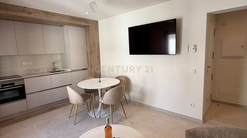 Piso de ensueño con 2 habitaciones en el corazón de Ibiza! Totalmente reformado