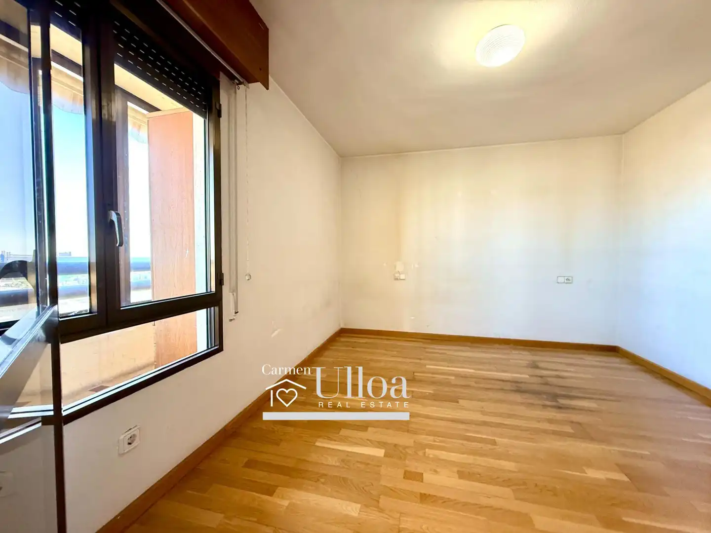 Flat with lift for sale in Avenida Avenida Loring 6, imagen 18