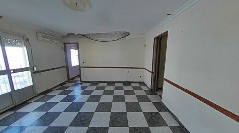 Foto 2 de Piso en venta en Centro, Utrera