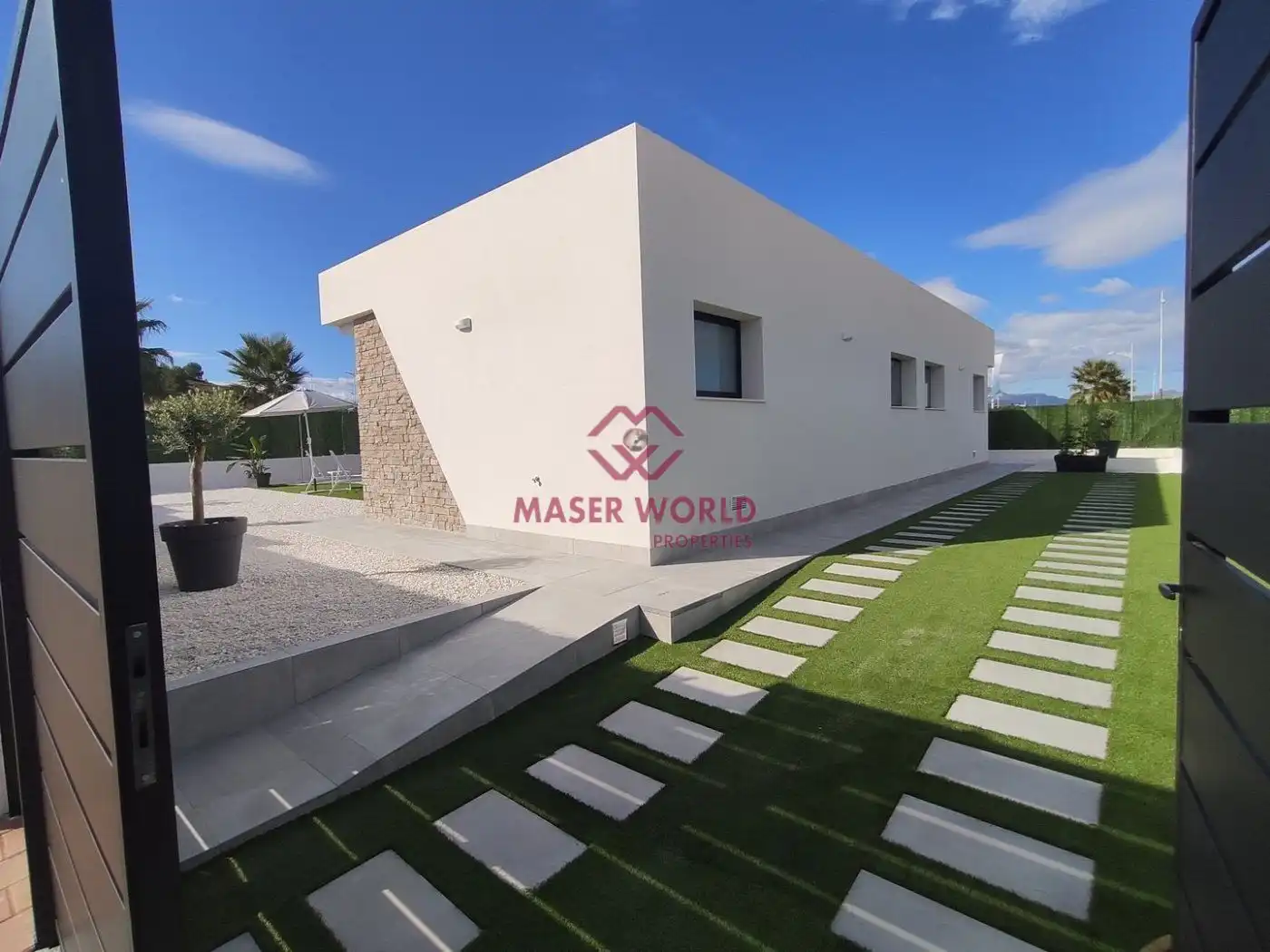 Villa avec piscine à vendre à Calasparra, imagen 8