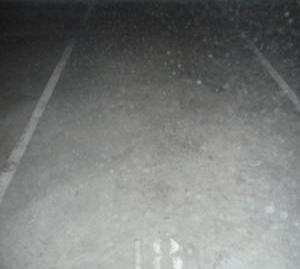 Foto 3 de Garatge en venda a C/ Periodista Grane, Egara, Terrassa