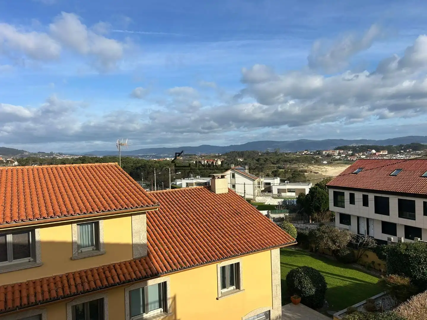 House with terrace for sale in Arra, imagen 35