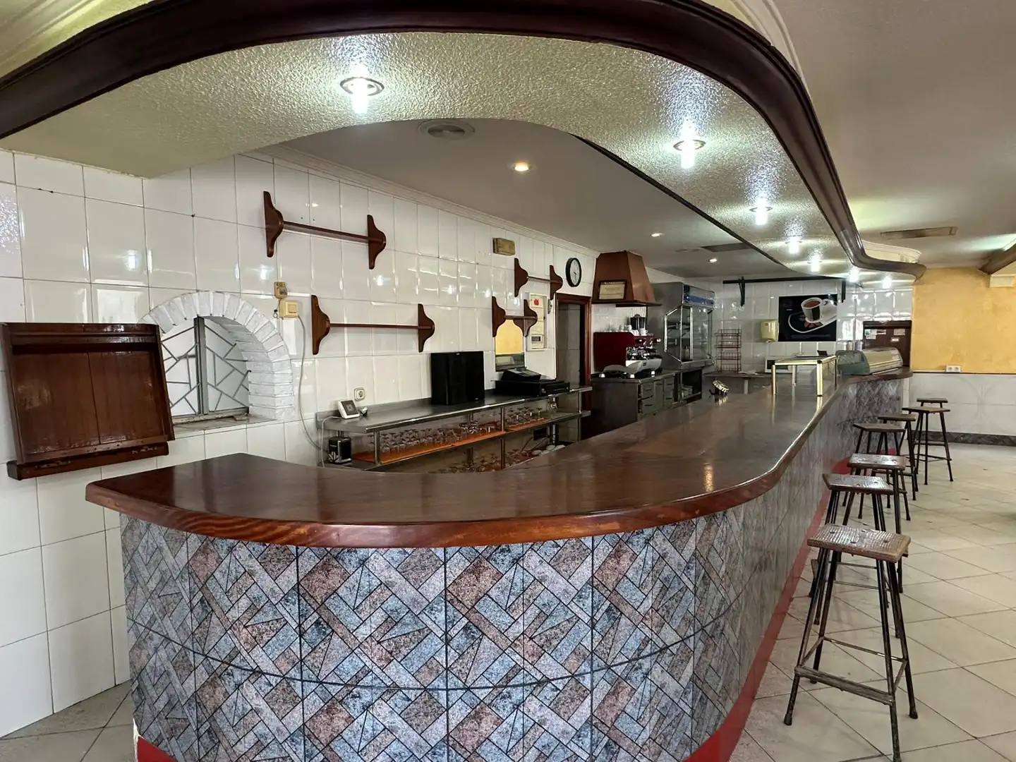 Business premises for sale in Pedanías Centro, imagen 25