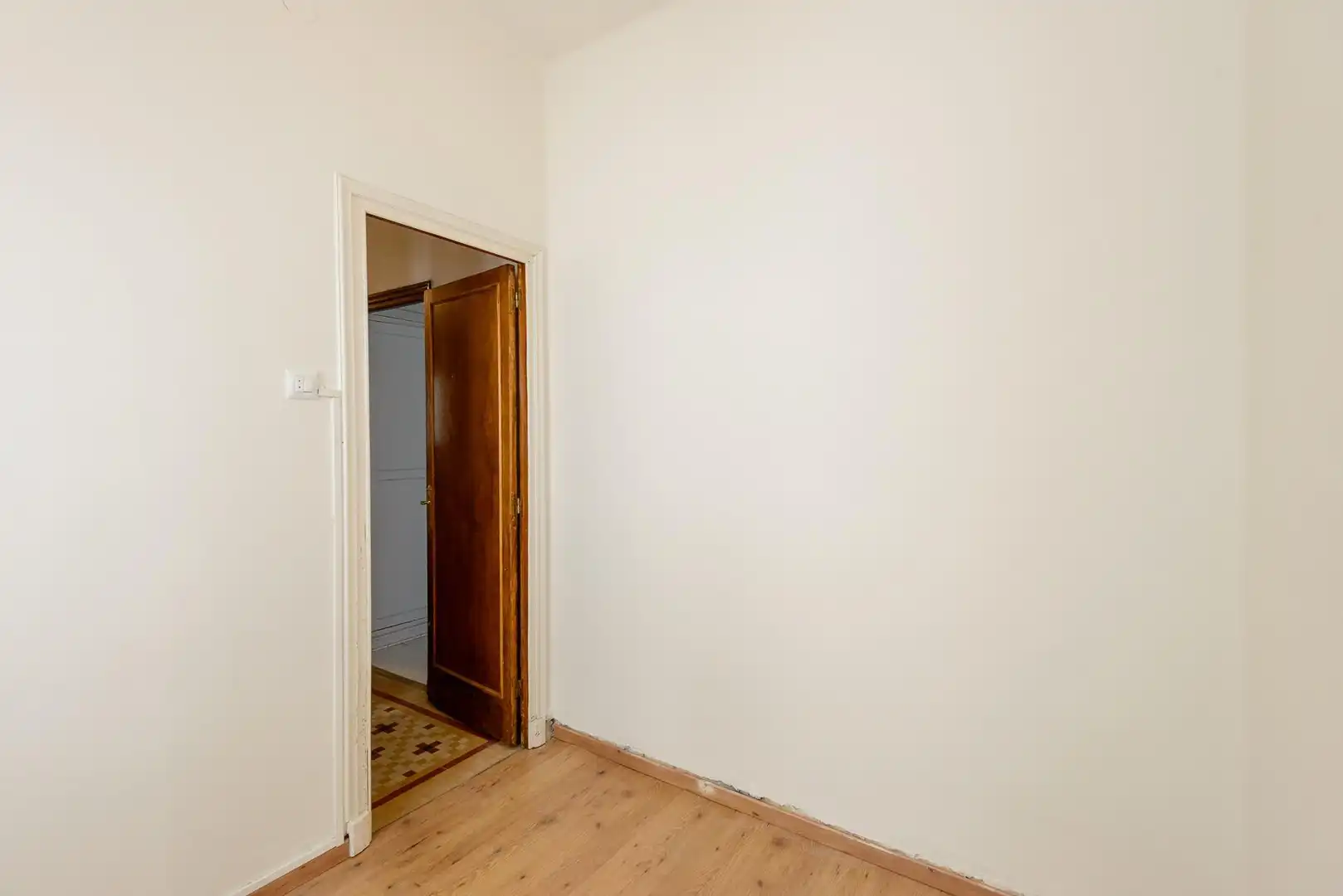 Appartamento in vendita a Calle VEGA LA 1, imagen 40