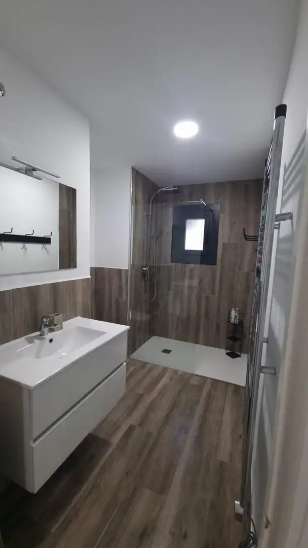 Villa mit Pool zum Verkauf in Ciudad Quesada, imagen 76