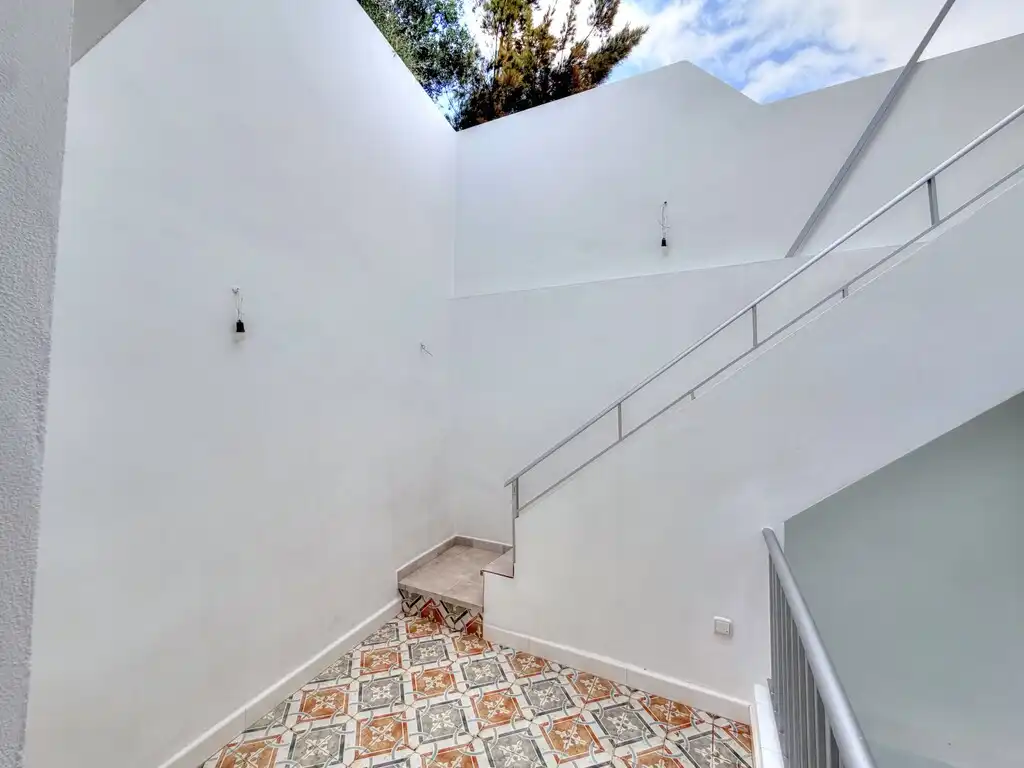 Casa rústica en venta en Cómpeta, imagen 27