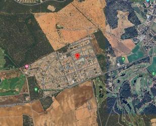 Residencial en venda en Calvià