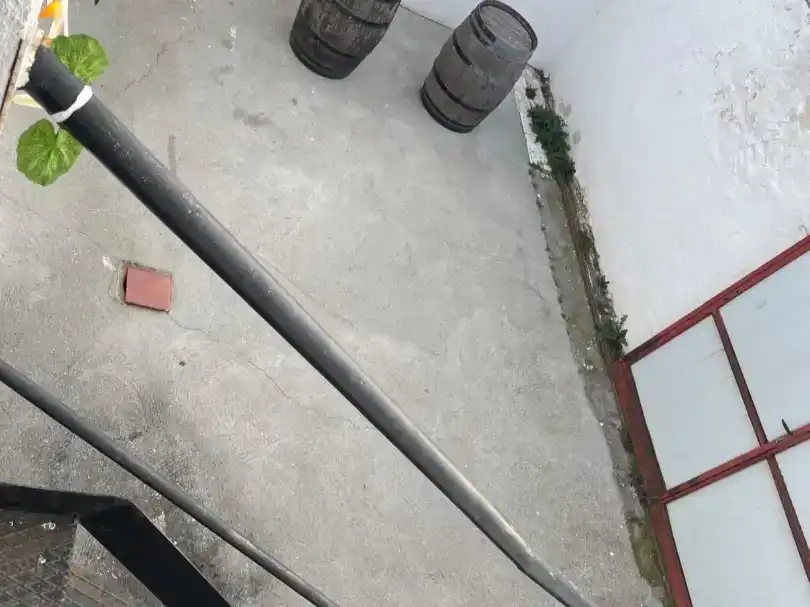 Piso en venta en Mojados