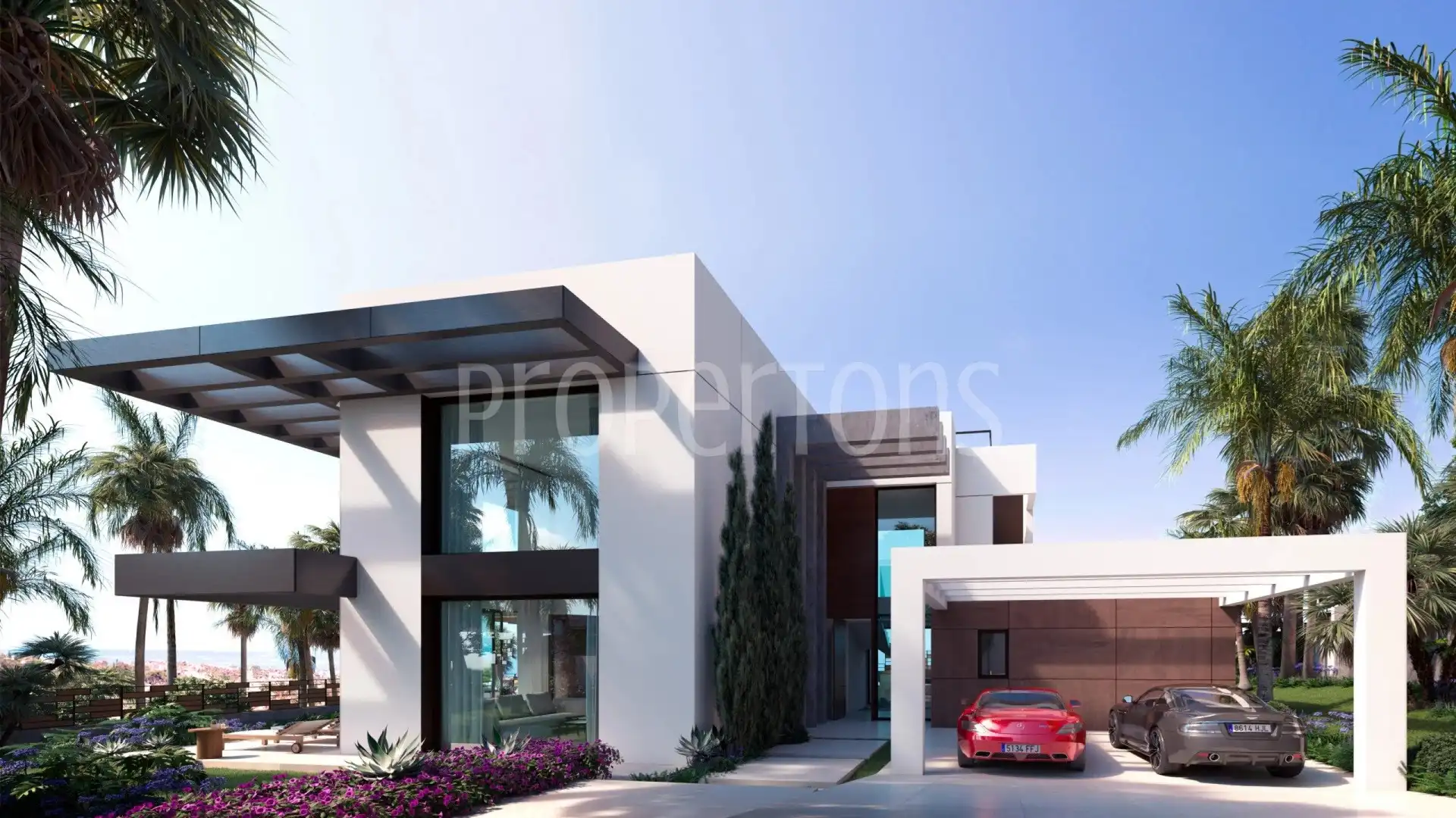 Casa en venta en N/A, imagen 27