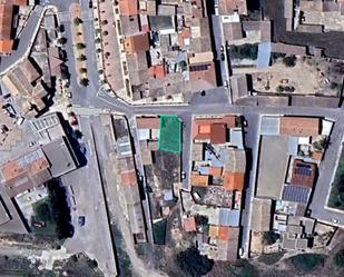 Land for sale in Ribaforada