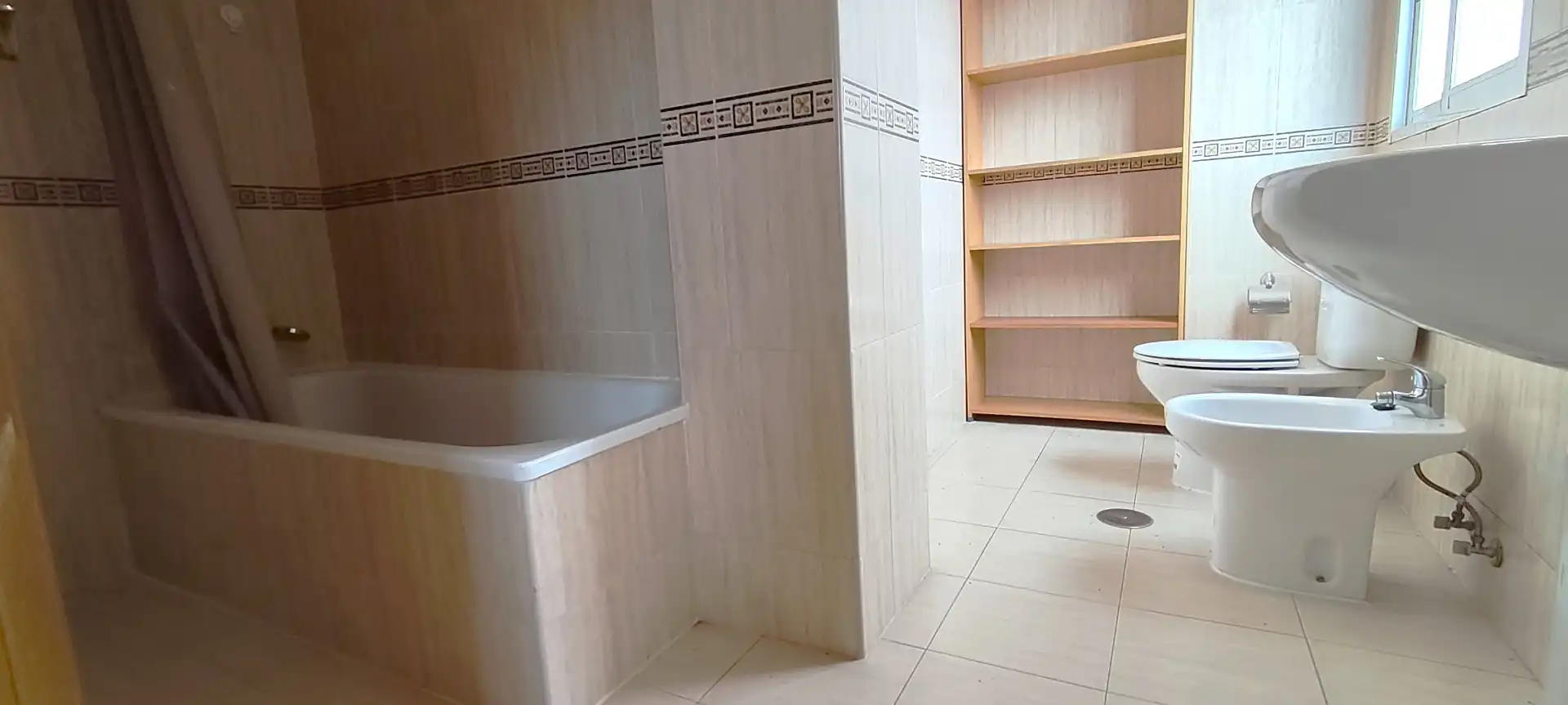 Piso con terraza en venta en Norte, imagen 12
