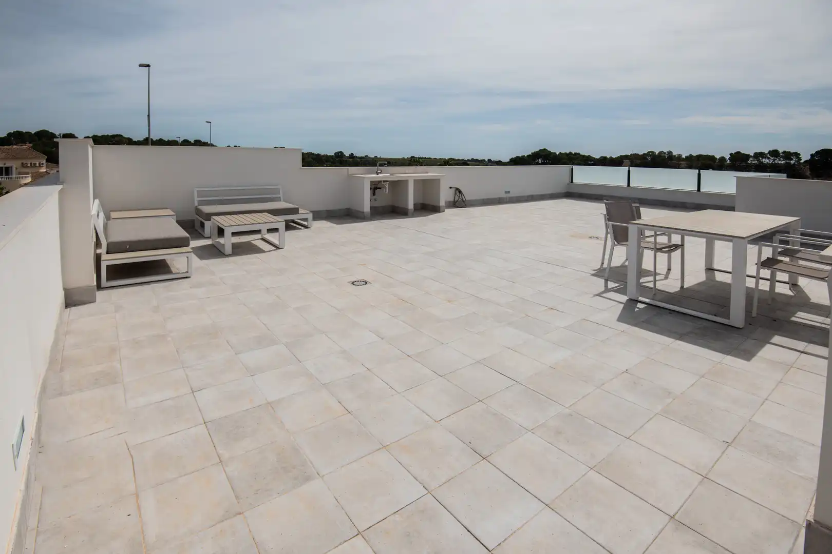Maison à vendre à Calle Esparto, imagen 21