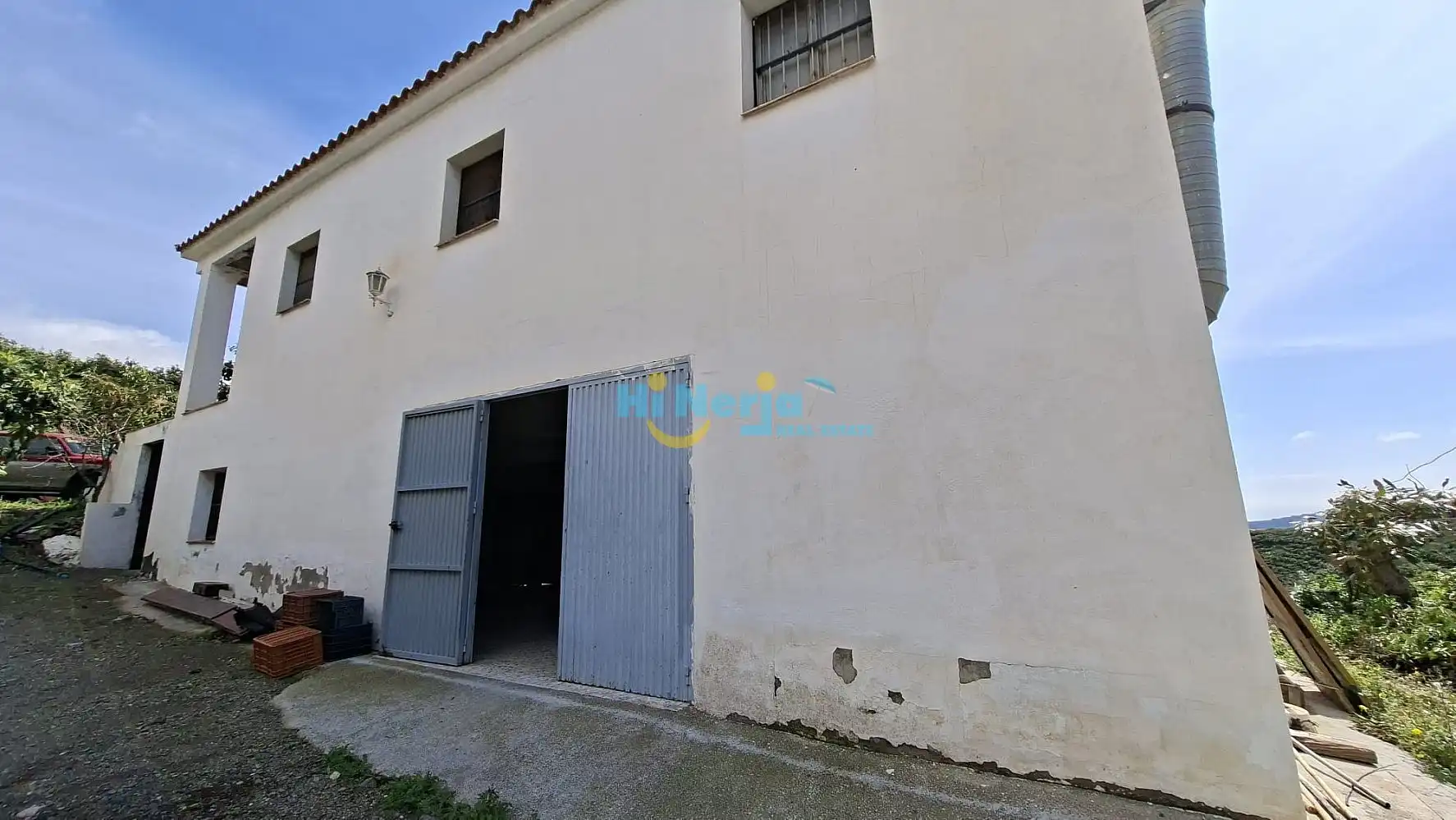 Casa en venta en Vélez-Málaga ciudad, imagen 26
