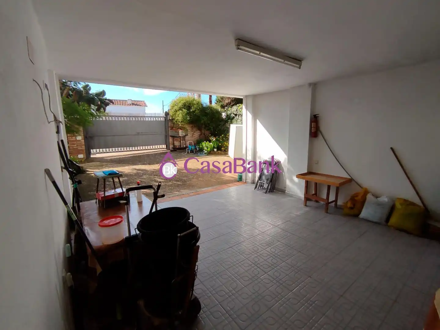 Casa con piscina en venta en Norte-Sierra, imagen 33