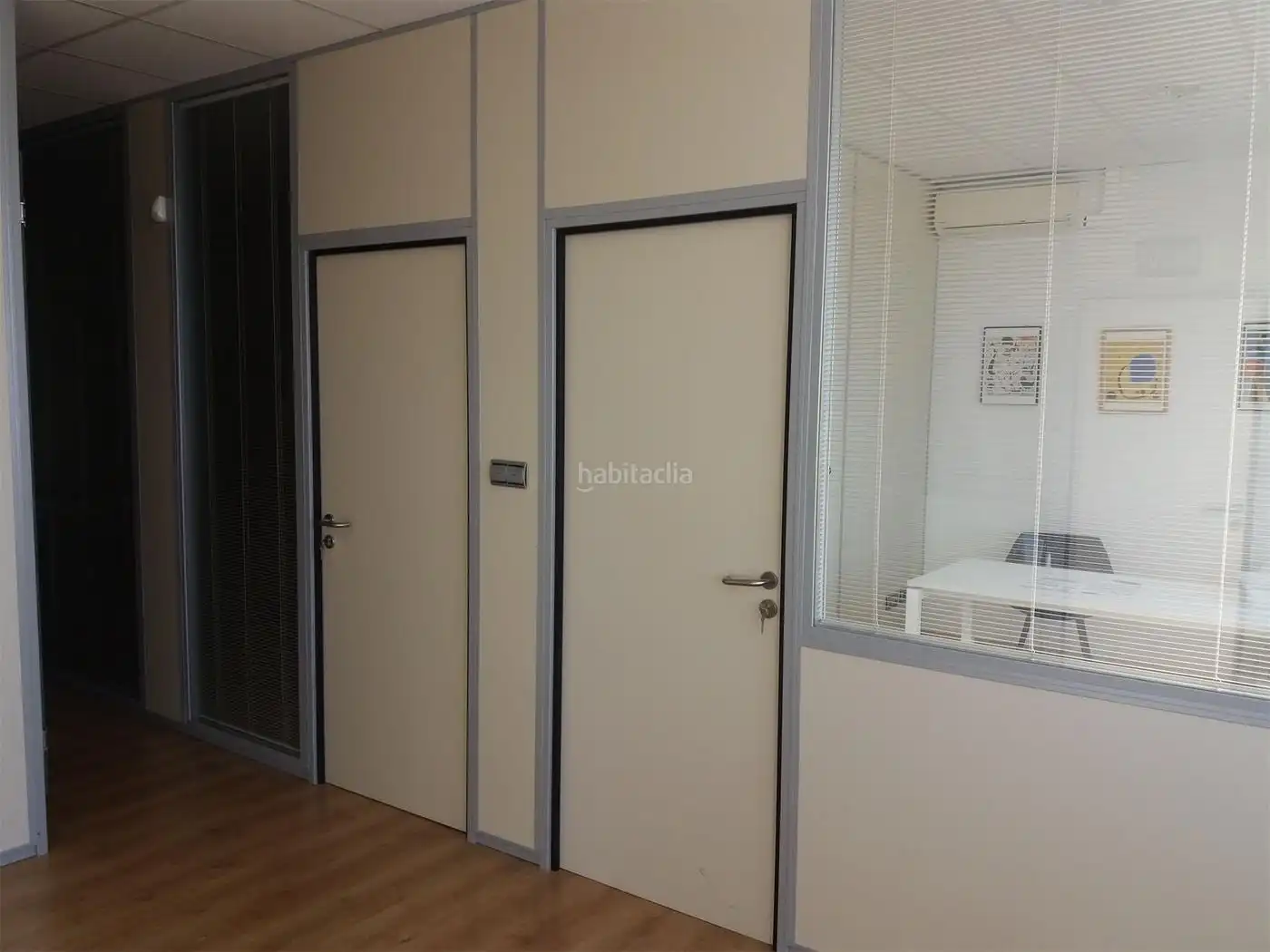 Bureau à vendre à Metalurgia 10, imagen 3
