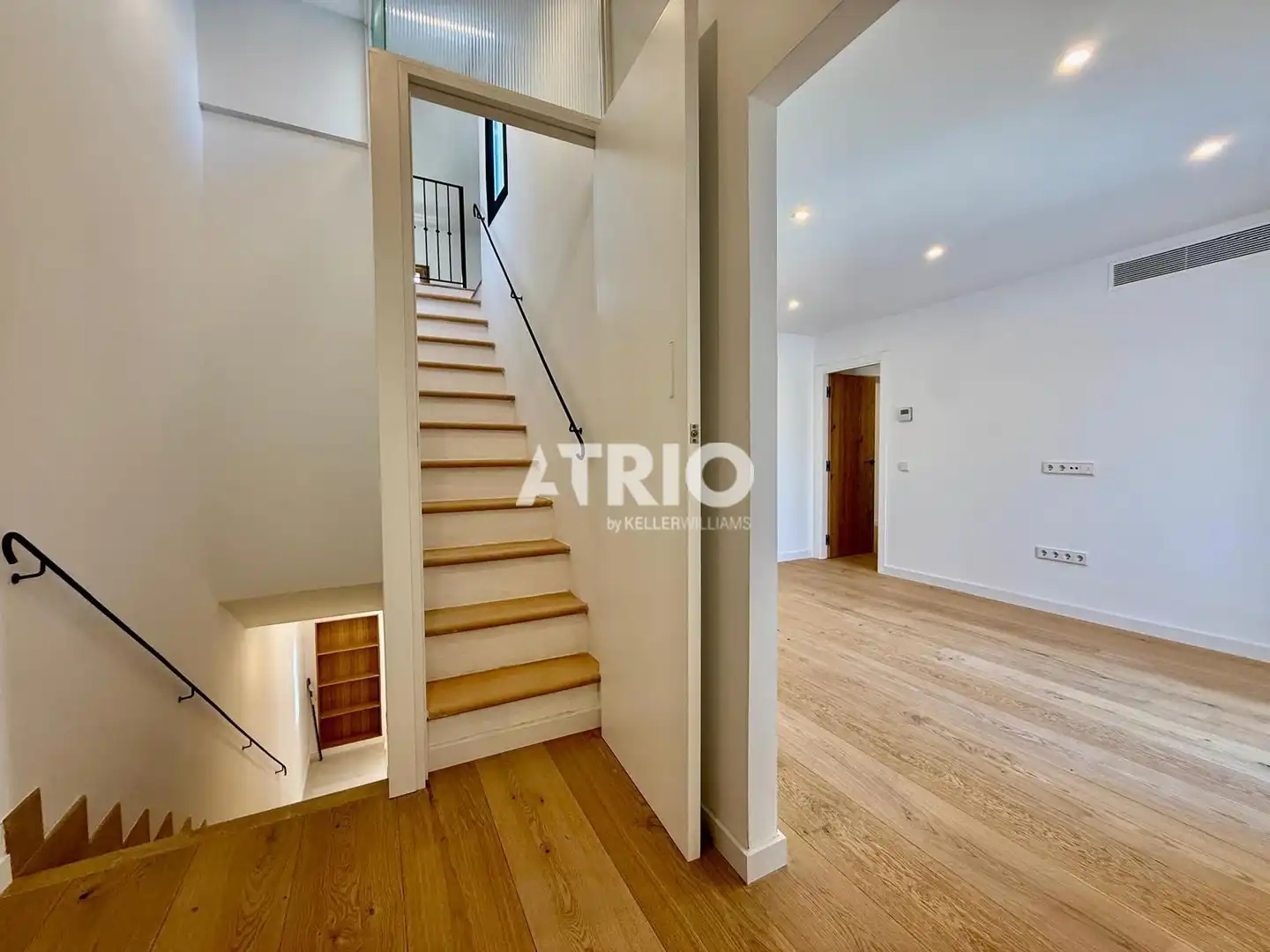 Casa o chalet en venta en Campos con Aire acondicionado, Calefacción y Terraza